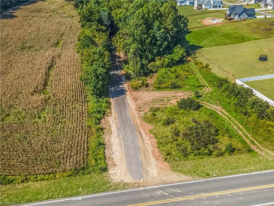 0 Fork Bixby Road, Advance, NC 27006 - #3