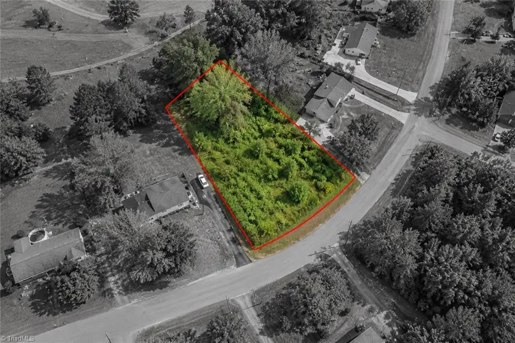 1078 Foxfire Road, Kernersville, NC 27284 - #1
