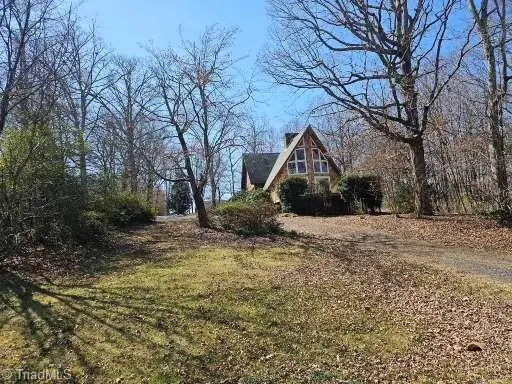 154 Malibu Street, Eden, NC 27288
