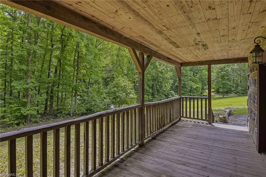 1389 A City Lake Road, Lexington, NC 27295 - #3