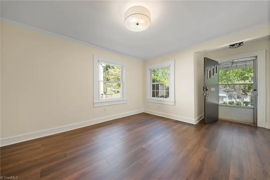 920 Bellview Street, Winston Salem, NC 27103 - #2