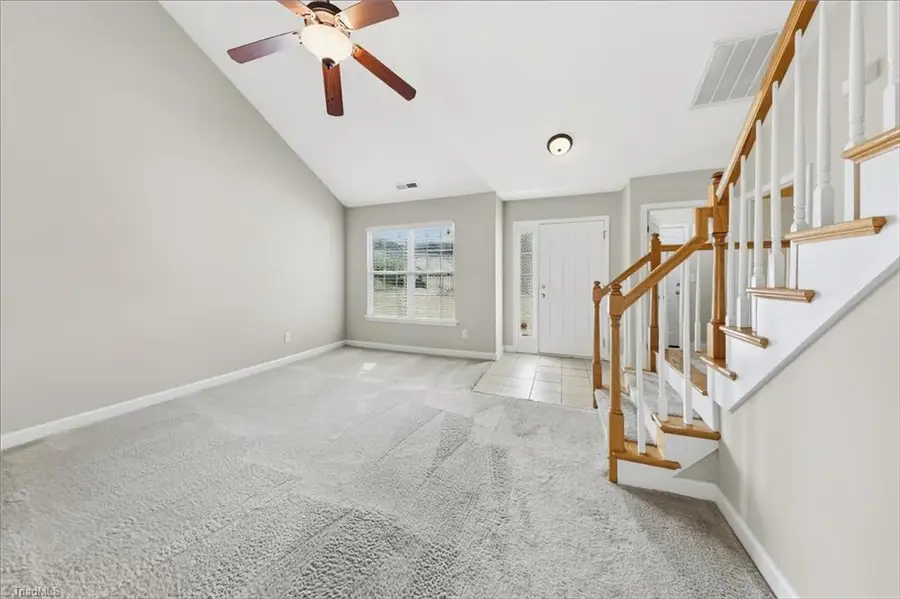 4695 Audrey Drive, South Fork, NC 27127 - #3