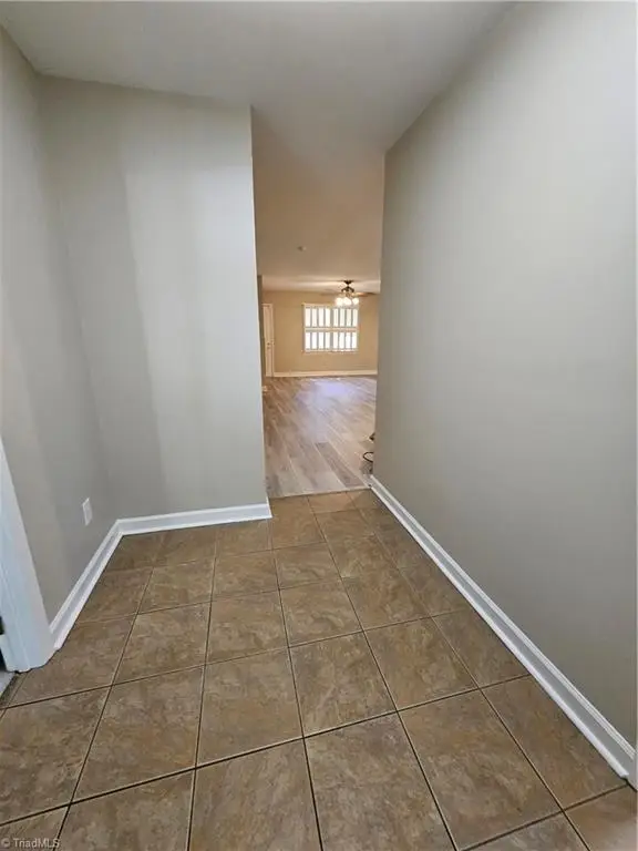 3625 Swaim Court, Winston Salem, NC 27127 - #2