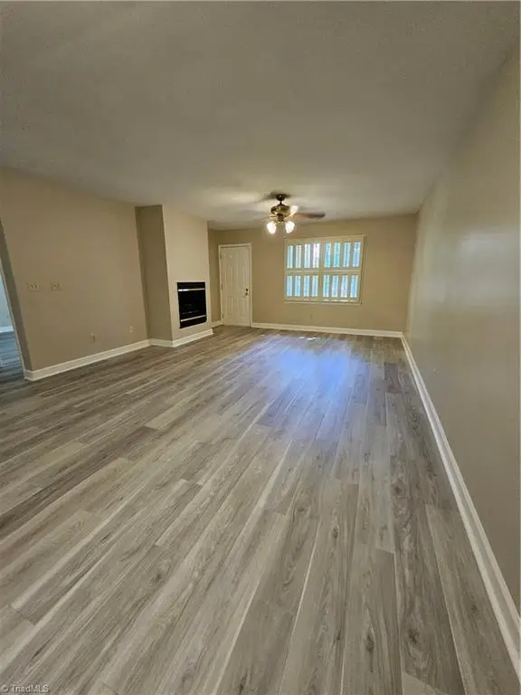 3625 Swaim Court, Winston Salem, NC 27127 - #3