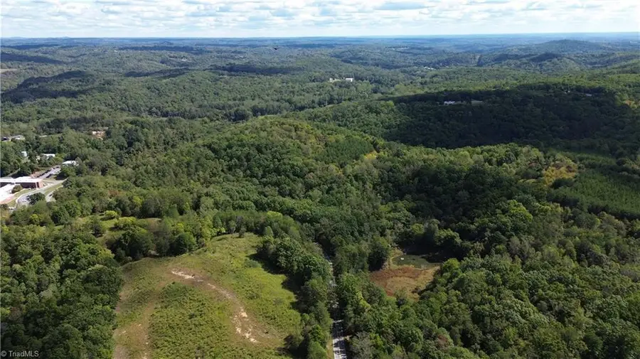 1541-1345 Nc Highway 89 W #Tract 1 - 97.86 ac, Danbury, NC 27016 - #3