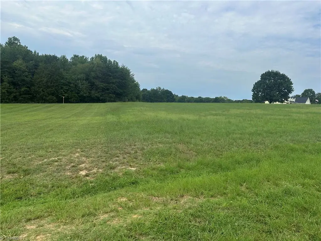 539 Water Works Road, Reidsville, NC 27320 - #1