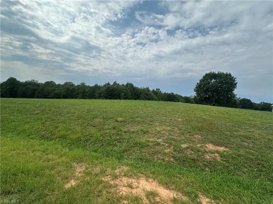 539 Water Works Road, Reidsville, NC 27320 - #2
