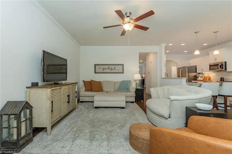 1003 Suzanne Lane, Lexington, NC 27295 - #3