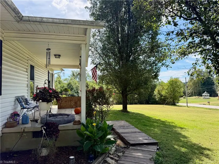 2231 Germantown Road, Moravian Falls, NC 28654 - #3