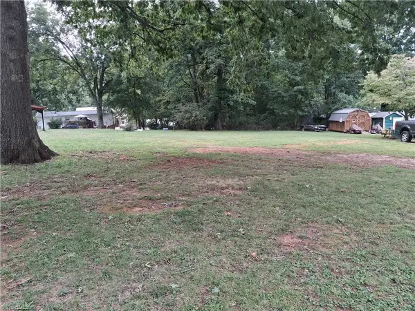 00 Pointer Street, Roxboro, NC 27573
