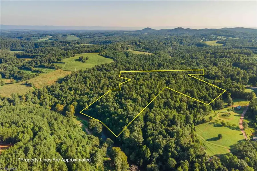 TBD Beacon Lane, Mount Airy, NC 27030 - #2
