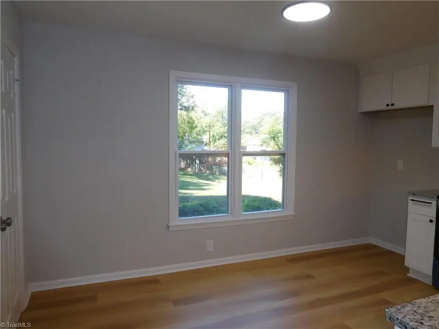 3711 Country Club Road, Winston Salem, NC 27104 - #2