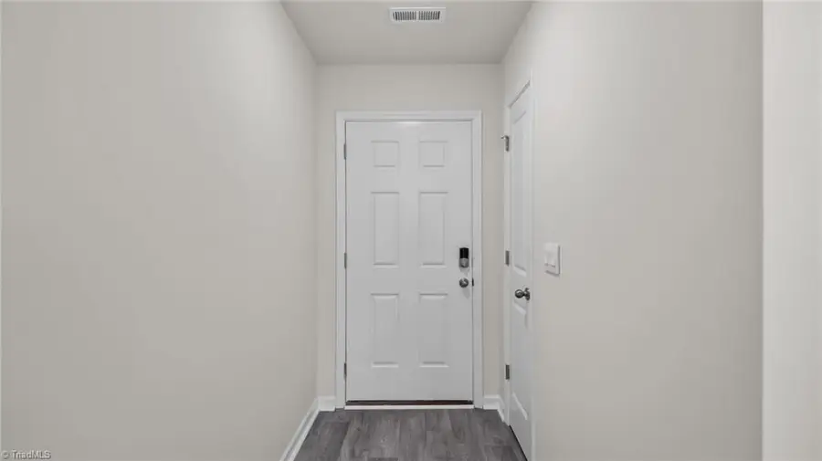 1602 String Drive, Winston Salem, NC 27107 - #2