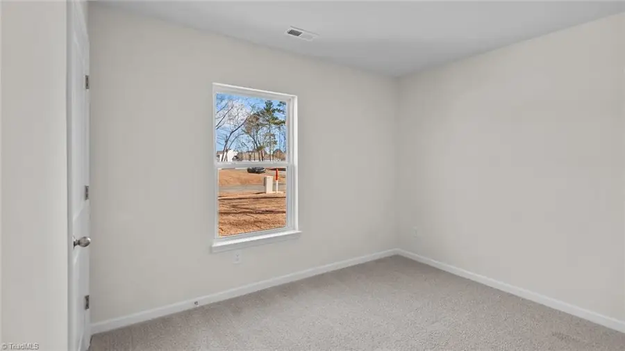 1602 String Drive, Winston Salem, NC 27107 - #3