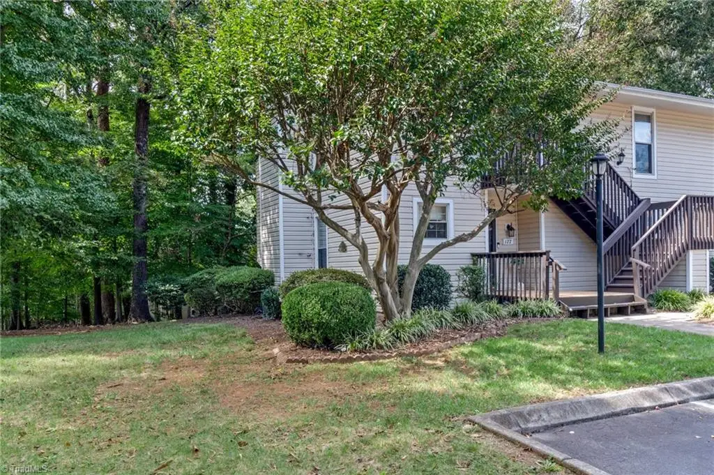 178 Driftwood Lane, Winston Salem, NC 27104 - #1