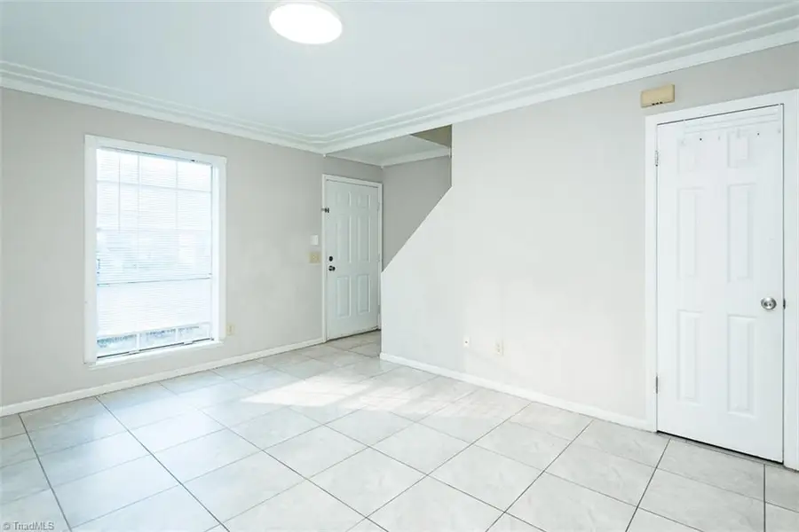 1241 S Fifth Street #B-4, Mebane, NC 27302 - #3