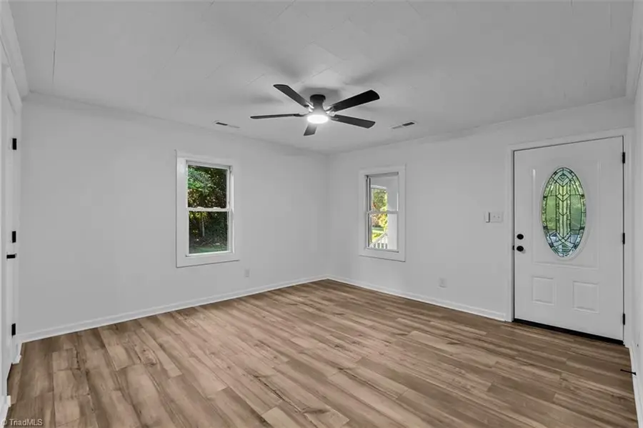 14 Goodluck Drive, Lexington, NC 27292 - #3