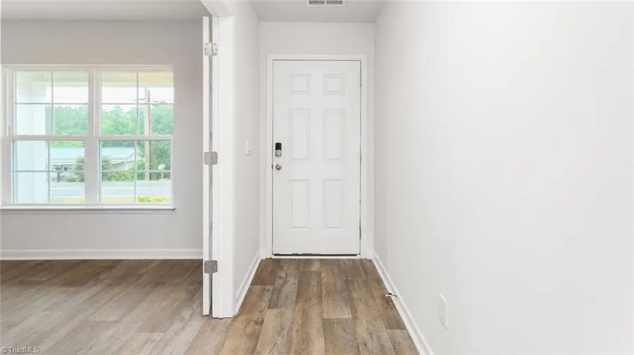 3767 Quail Haven Drive, Winston Salem, NC 27107 - #2