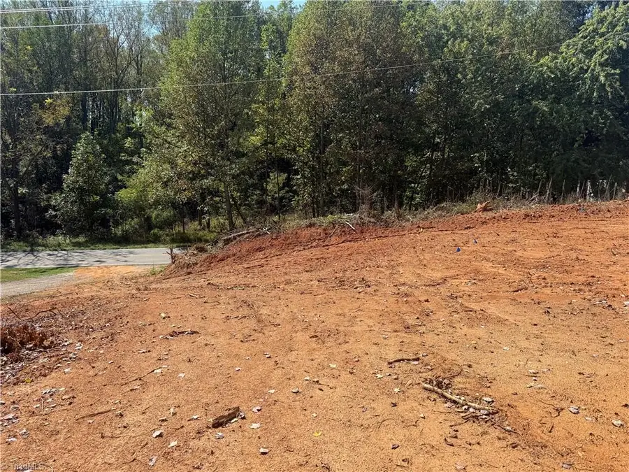 00 N Old 52 Road, Pinnacle, NC 27043 - #3