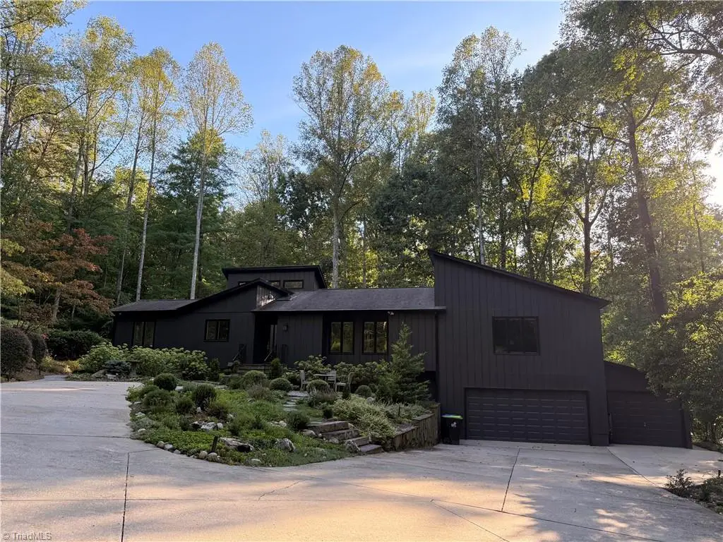 8005 Eastridge Road, Oak Ridge, NC 27310 - #1