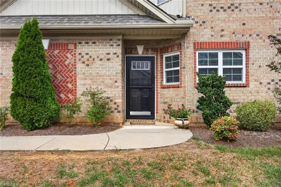 305 Zurich Court, Arcadia, NC 27127 - #2