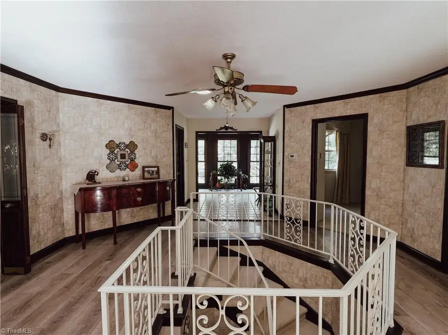 5620 Clinedale Court, Pfafftown, NC 27040 - #3