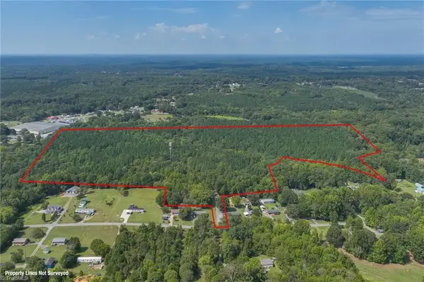 1960 Wilson Road, Linwood, NC 27299