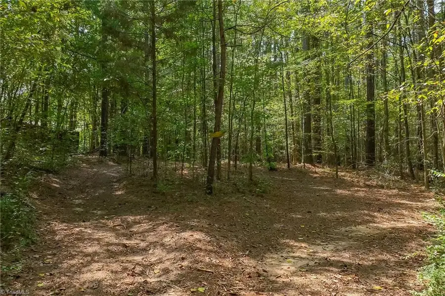1960 Wilson Road, Linwood, NC 27299 - #2