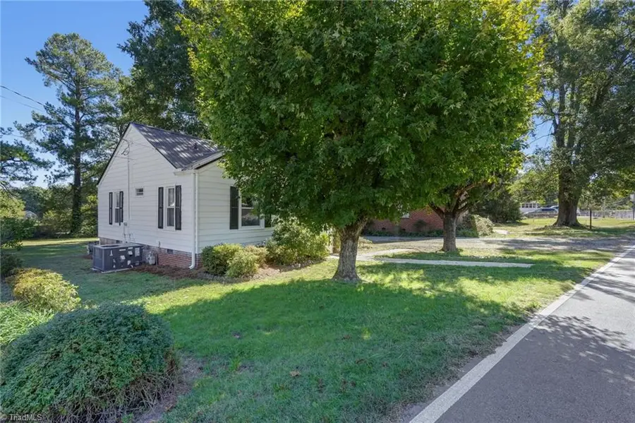 168 Atwater Street, Yanceyville, NC 27379 - #3