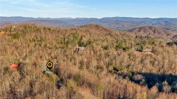 1986 Ridge Run Road, Boomer, NC 28606