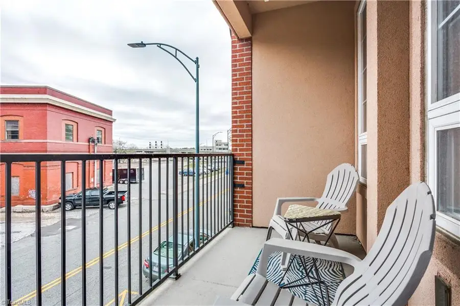 306 S Elm Street #106, Greensboro, NC 27401 - #3