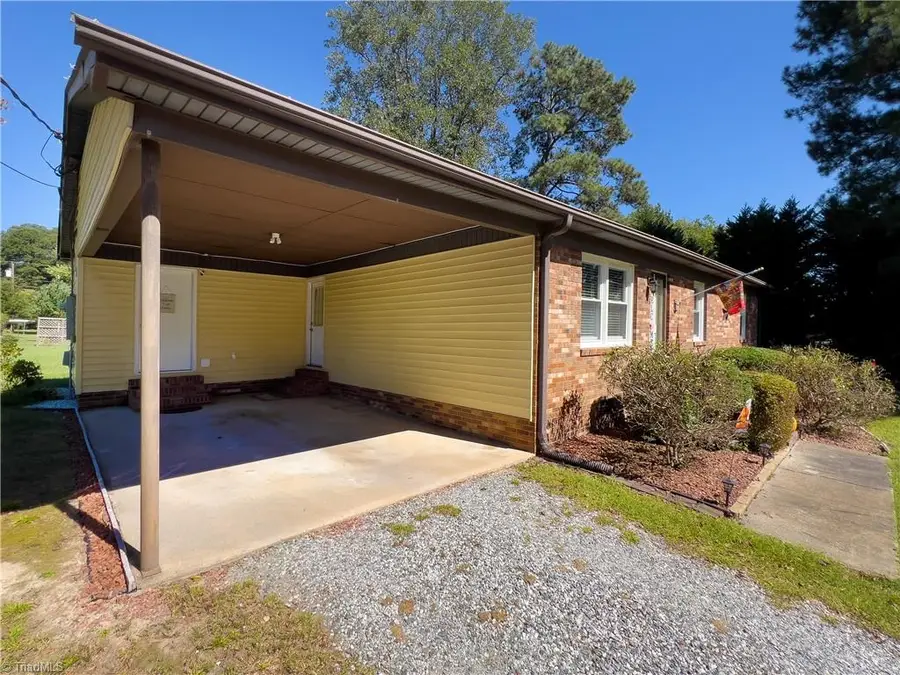 4851 Westray Lane, Walkertown, NC 27051 - #2
