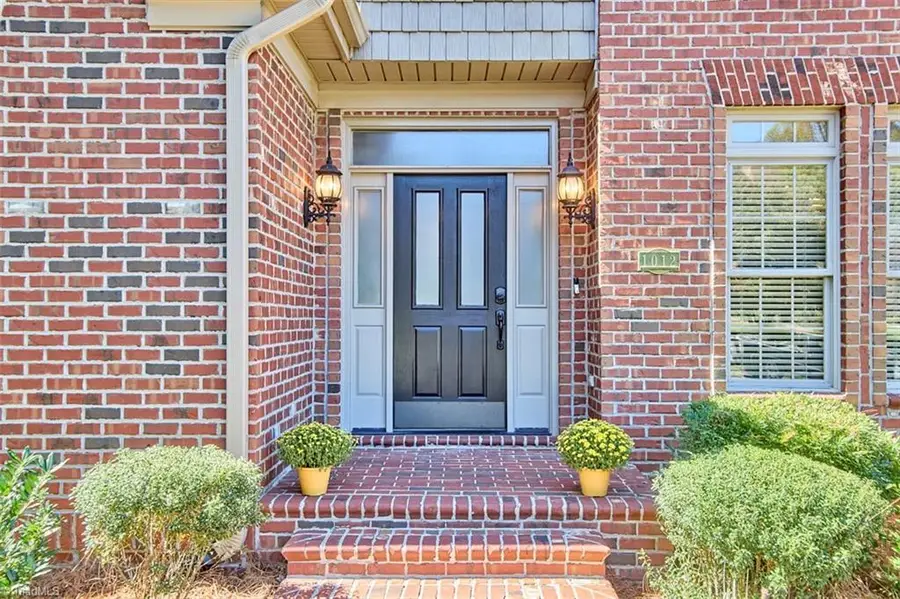 1012 Muirfield Avenue, Clemmons, NC 27012 - #3