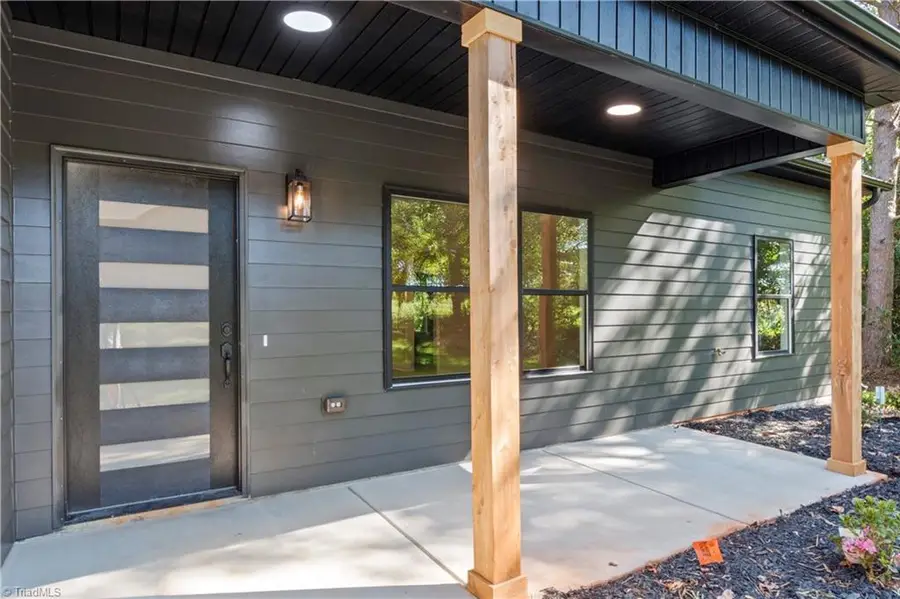 2309 Frederick Drive, Winston Salem, NC 27103 - #3