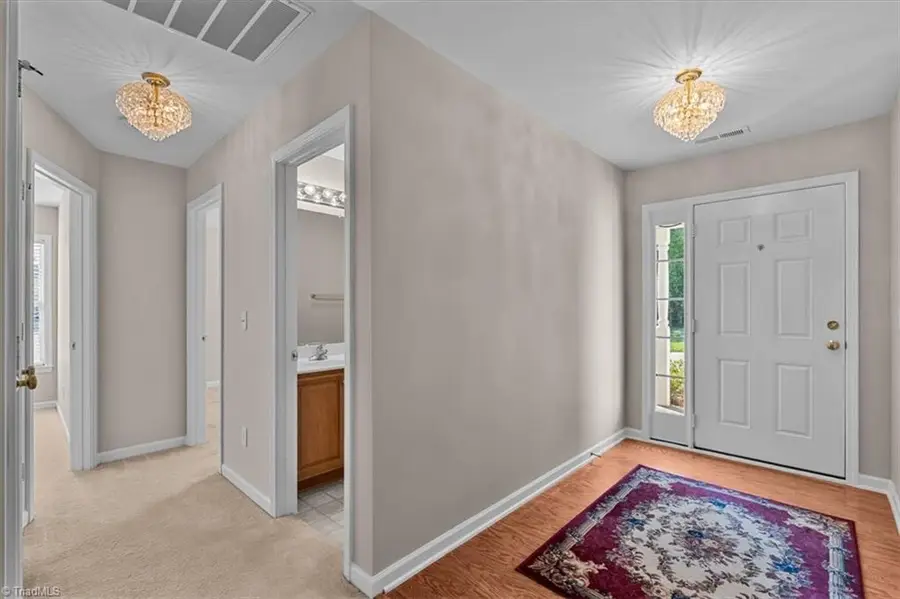 1891 Longmont Drive, Kernersville, NC 27284 - #3