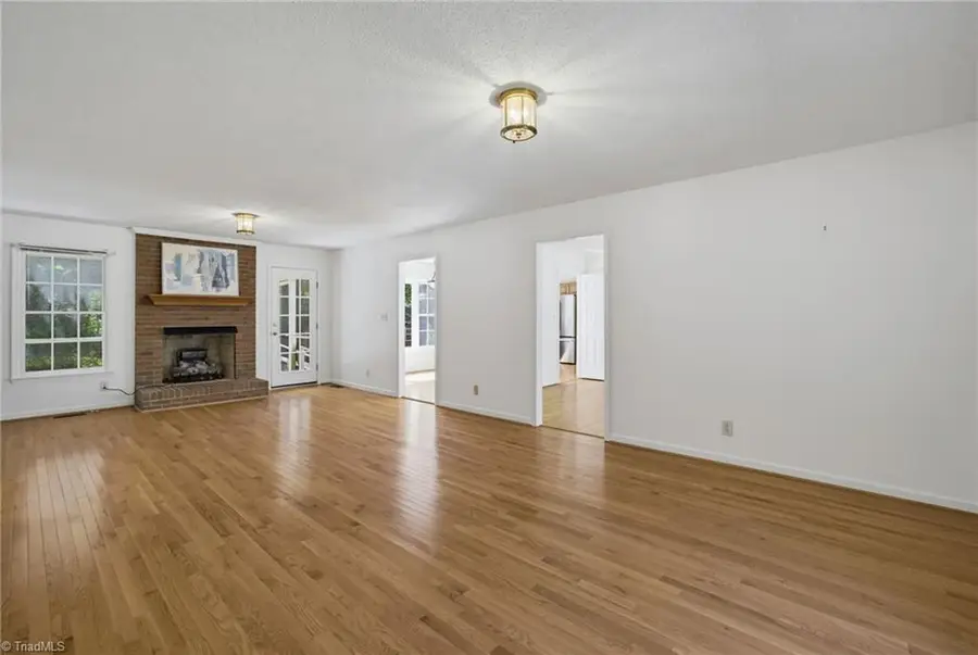 6100 Pintail Court, Oak Ridge, NC 27310 - #3