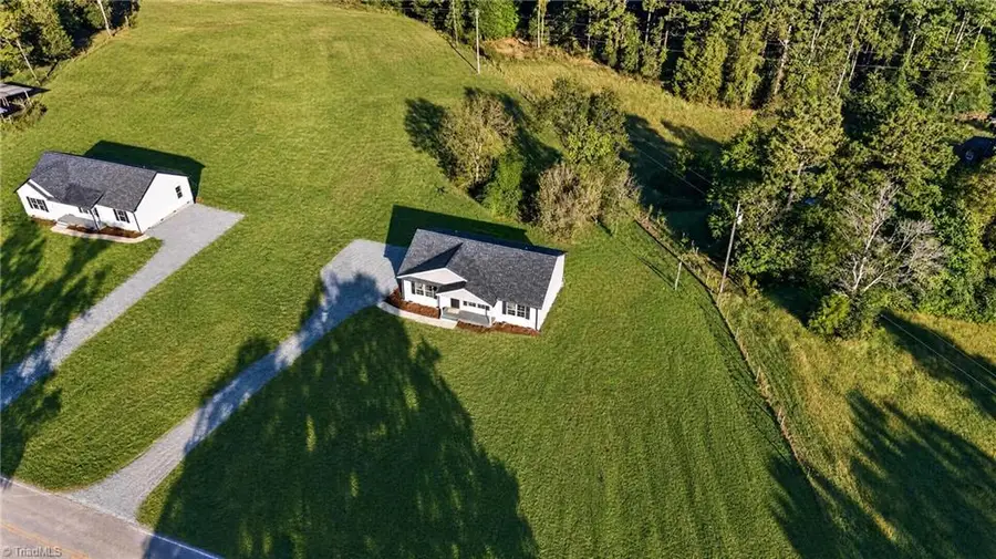 329 Lake Park Road, Asheboro, NC 27205 - #3