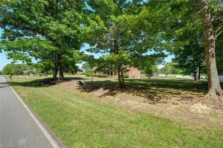1153 Town Creek Road, Eden, NC 27288 - #3