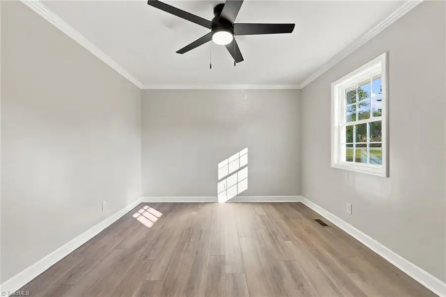 570 Smith Edwards Road, Kernersville, NC 27284 - #3