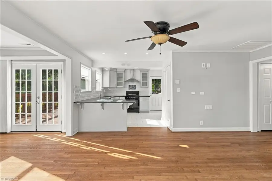 2331 Fortune Lane, Greensboro, NC 27408 - #3