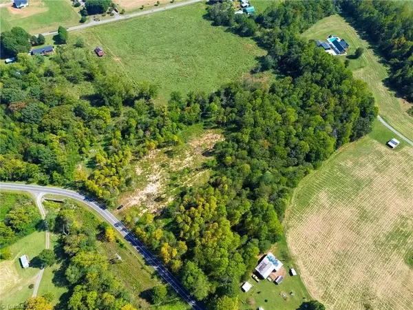 2625 Sprouse Road, Boonville, NC 27011
