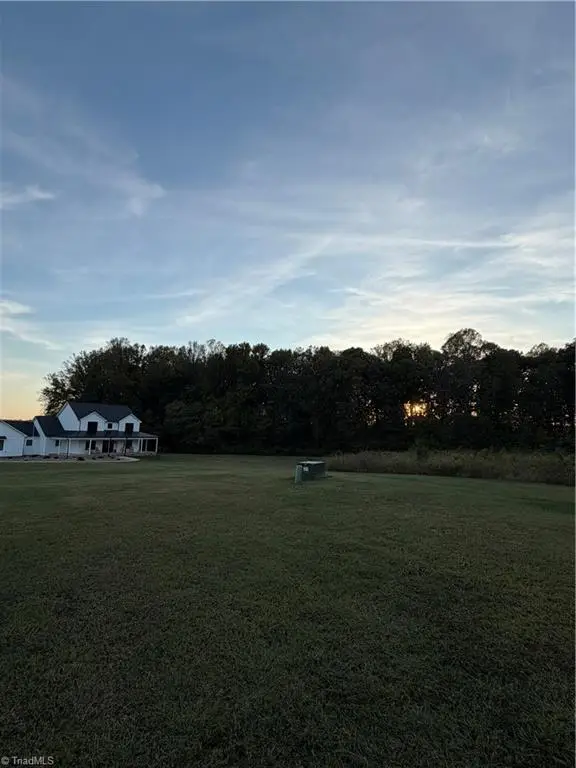 4199 Old Marlboro Road, Sophia, NC 27350 - #2