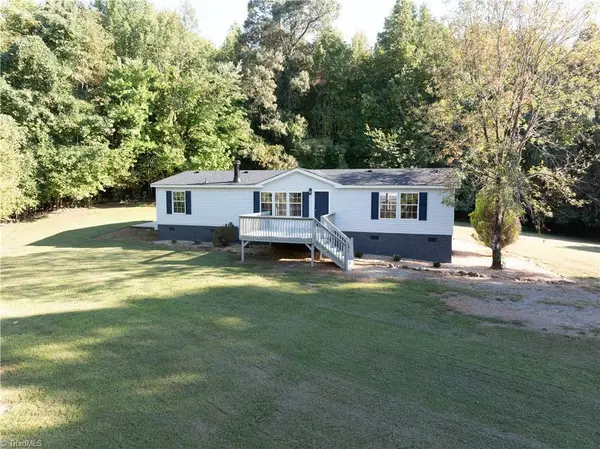 104 Darians Way, Siler City, NC 27344