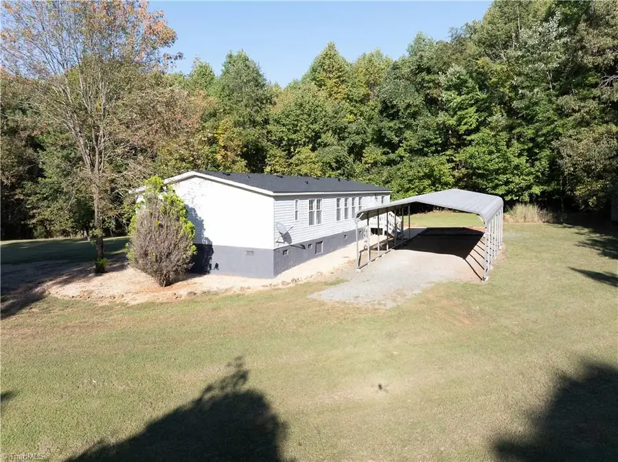 104 Darians Way, Siler City, NC 27344 - #2
