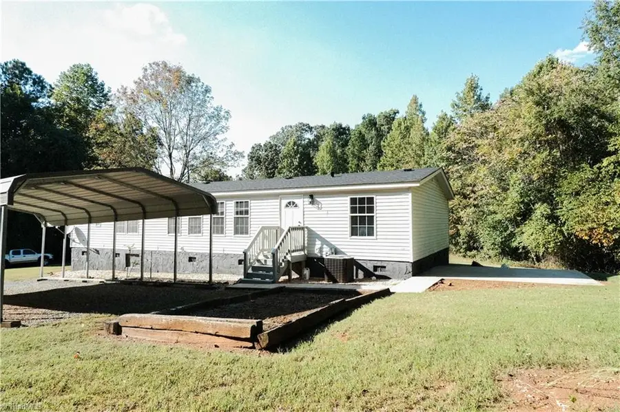 104 Darians Way, Siler City, NC 27344 - #3