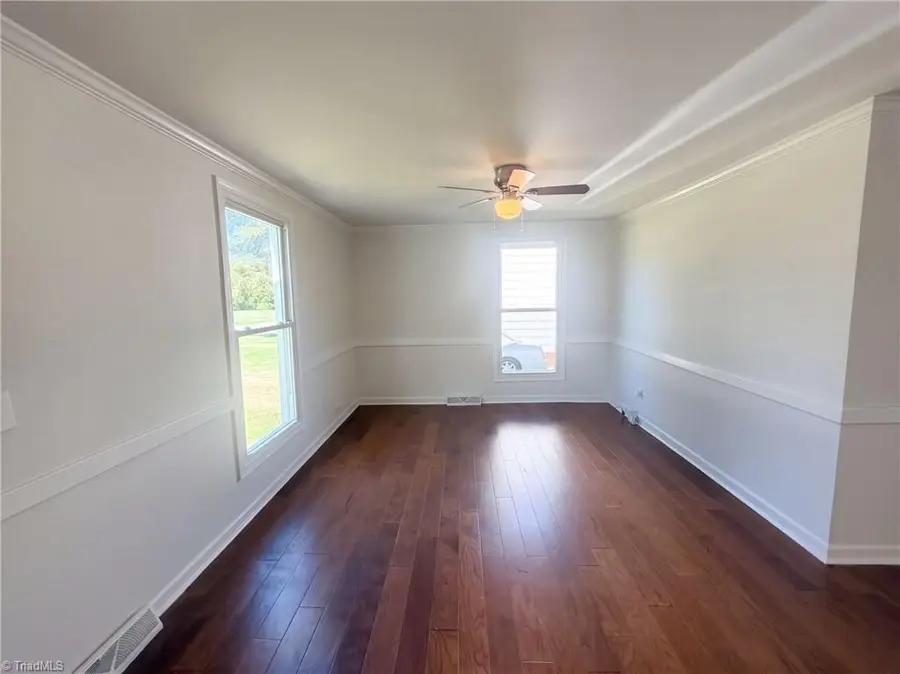 2549 Ossipee Front Street, Elon, NC 27244 - #3