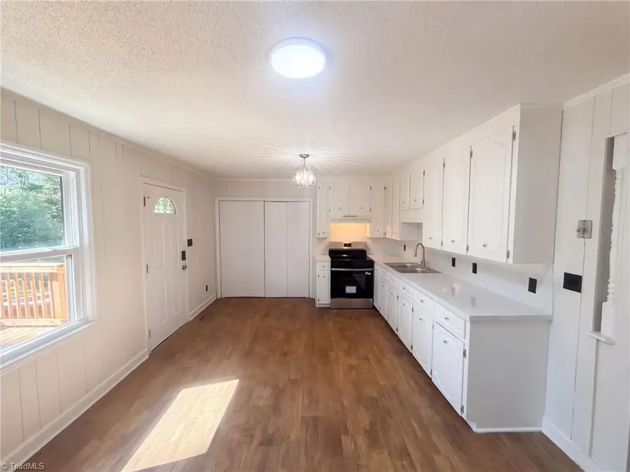 231 Oakgrove Road, Asheboro, NC 27205 - #2