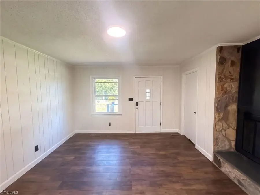 231 Oakgrove Road, Asheboro, NC 27205 - #3