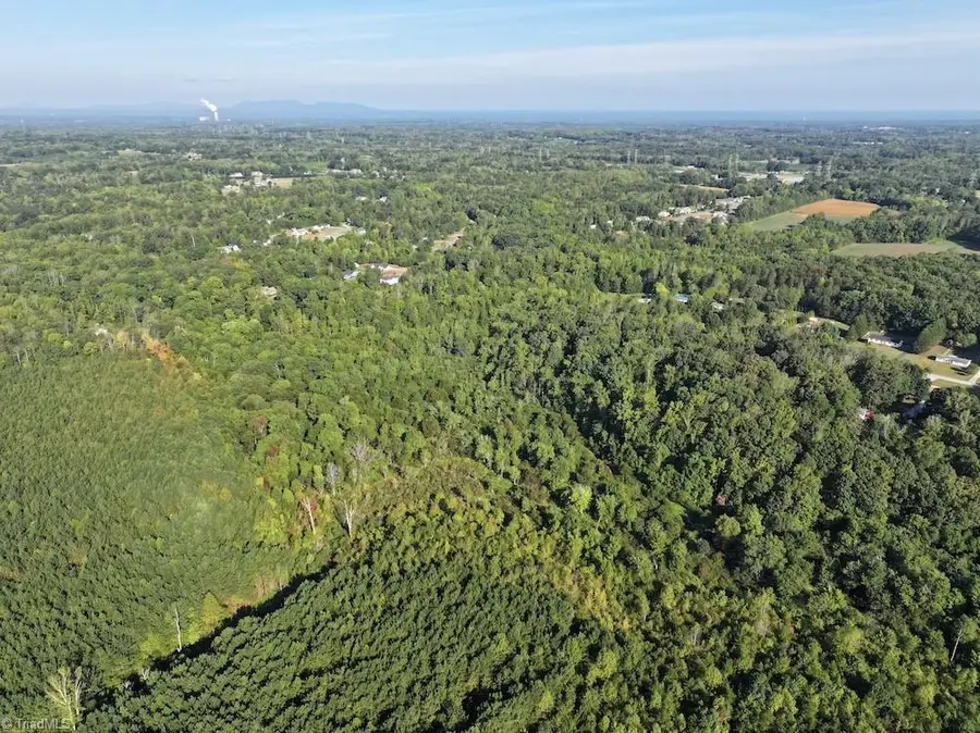 7809 Thomas Road, Stokesdale, NC 27357 - #2