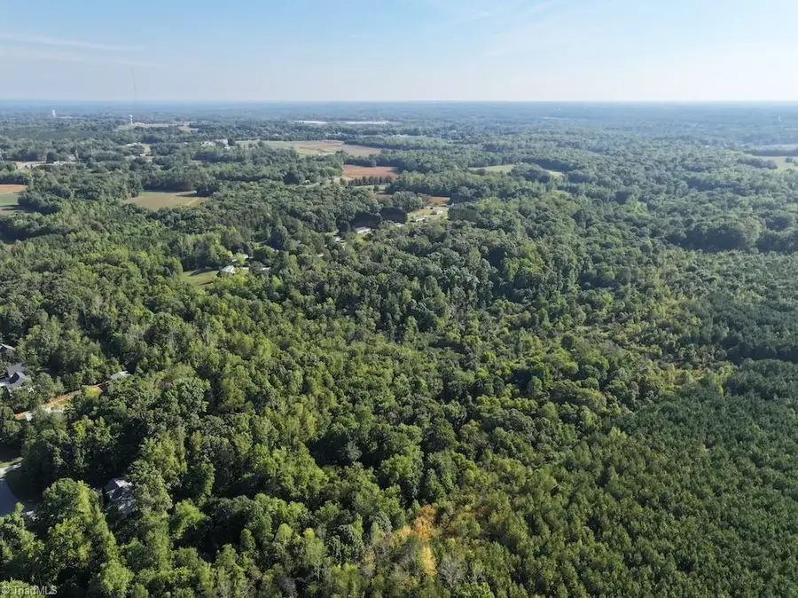 7809 Thomas Road, Stokesdale, NC 27357 - #3